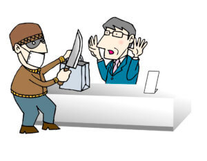 あらすじとネタバレ キワドい2人 ｋ２ 池袋署刑事課神崎 黒木 横関大 年秋ドラマ オレンジ７の超ブログ