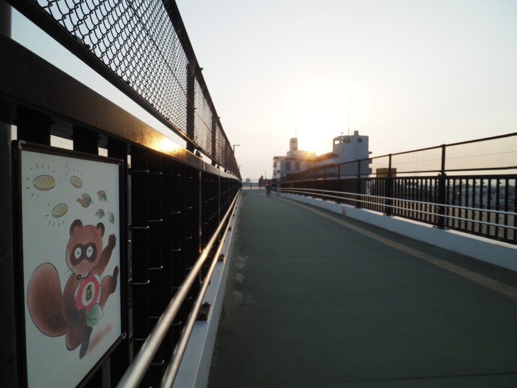 JR壬生川（にゅうがわ）駅の今を巡る